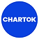 transparente chartok (2).png