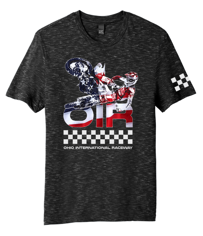 Screen Shot 2021-04-26 at 5.00.16 PM.PNG