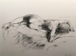 Nude 7