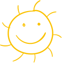 sun.png