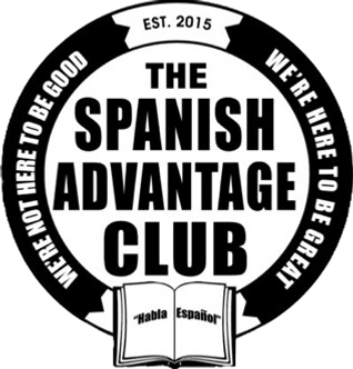 LOGO_edited.png