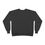Thumbnail: Asphalt Aura Eccentric Streetwear Crewneck Sweatshirt