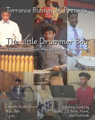 Little Drummer Boy-2.jpg