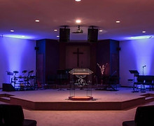 IMG_2057 2.jpg