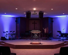 IMG_2057 2.jpg