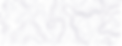 mapElement 41.png