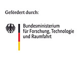 BMFTR_GWK_Doppellogo_NEU.jpg