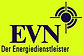 EVN-Logo.jpg