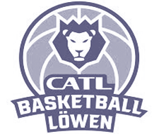 Basketball_Löwen_Erfurt