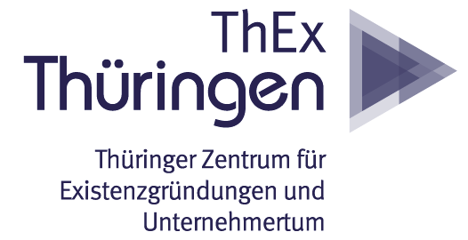 ThEx_Logo_Absender_rgb_mitte