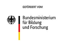 BMBF_gefördert_vom_deutsch.jpg