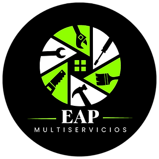 eap (5).png