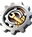 logo de empresa