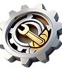logo de empresa