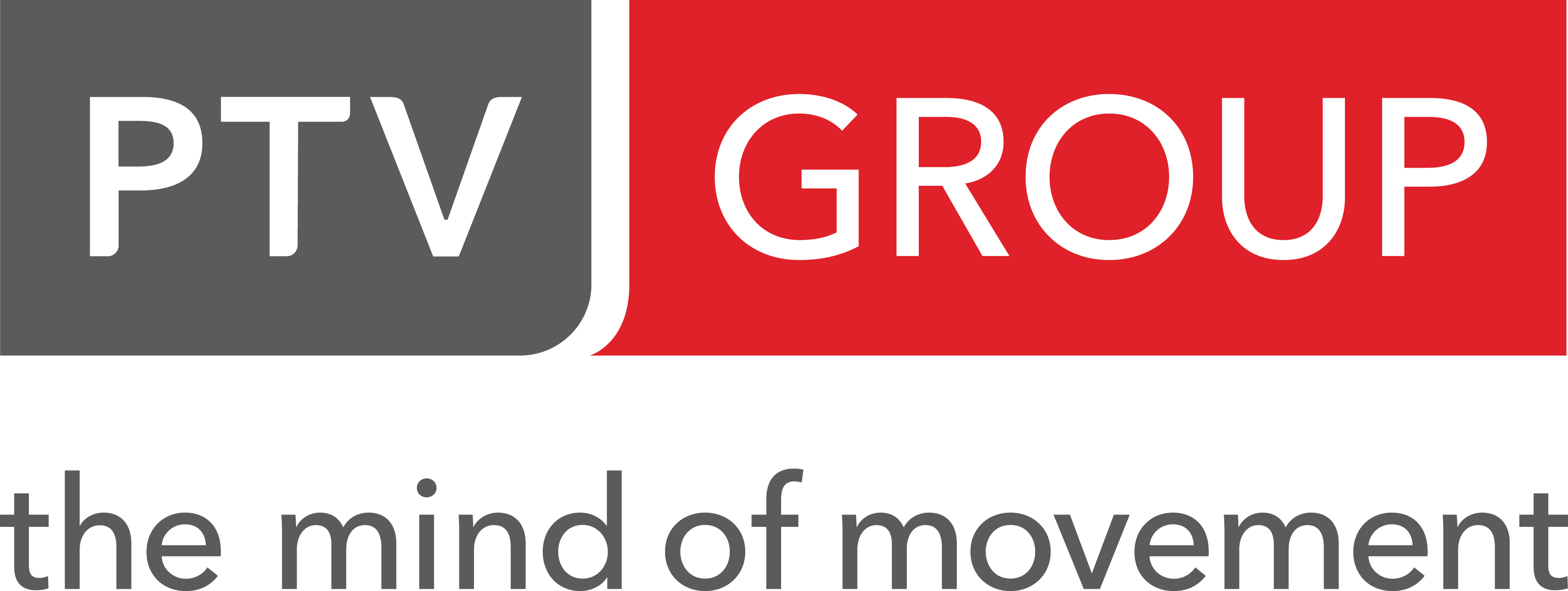 PTV_Group_10cm_farbig.gif