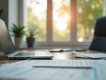 The Importance of Rental Background Screening in Property Management