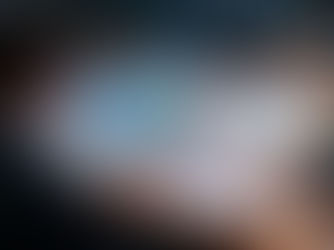 Missing Persons Investigations: Finding Your Loved Ones When Law Enforcement Cannot