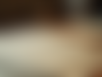 Family History Research: Genealogical Research Services for Tracing Your Roots