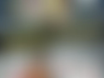 “Why ‘Hackers for Hire’ to Spy on a Cheating Spouse Do More Harm Than Good”