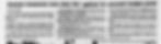 Orlando Sentinel December 11, 1977