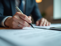 Streamlining Pre-Employment Background Checks