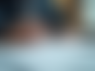 Streamlining Pre-Employment Background Checks