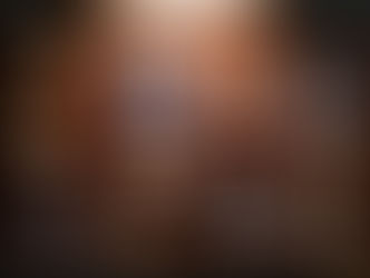 Civil Investigations: Professional Investigative Services for Legal and Personal Matters