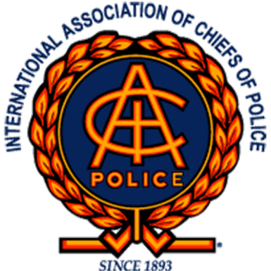 The International Association of Chiefs of Police