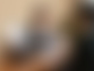 The Importance of Pre-Employment Screening for Business Success