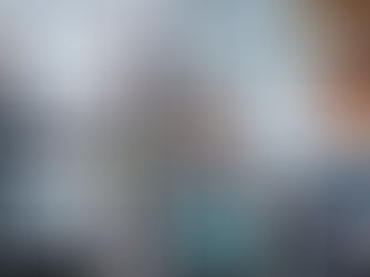 When Digital Forensics Puts Away the “Bad Guy”: How Private Investigators Bridge the Gap for Overloaded Labs