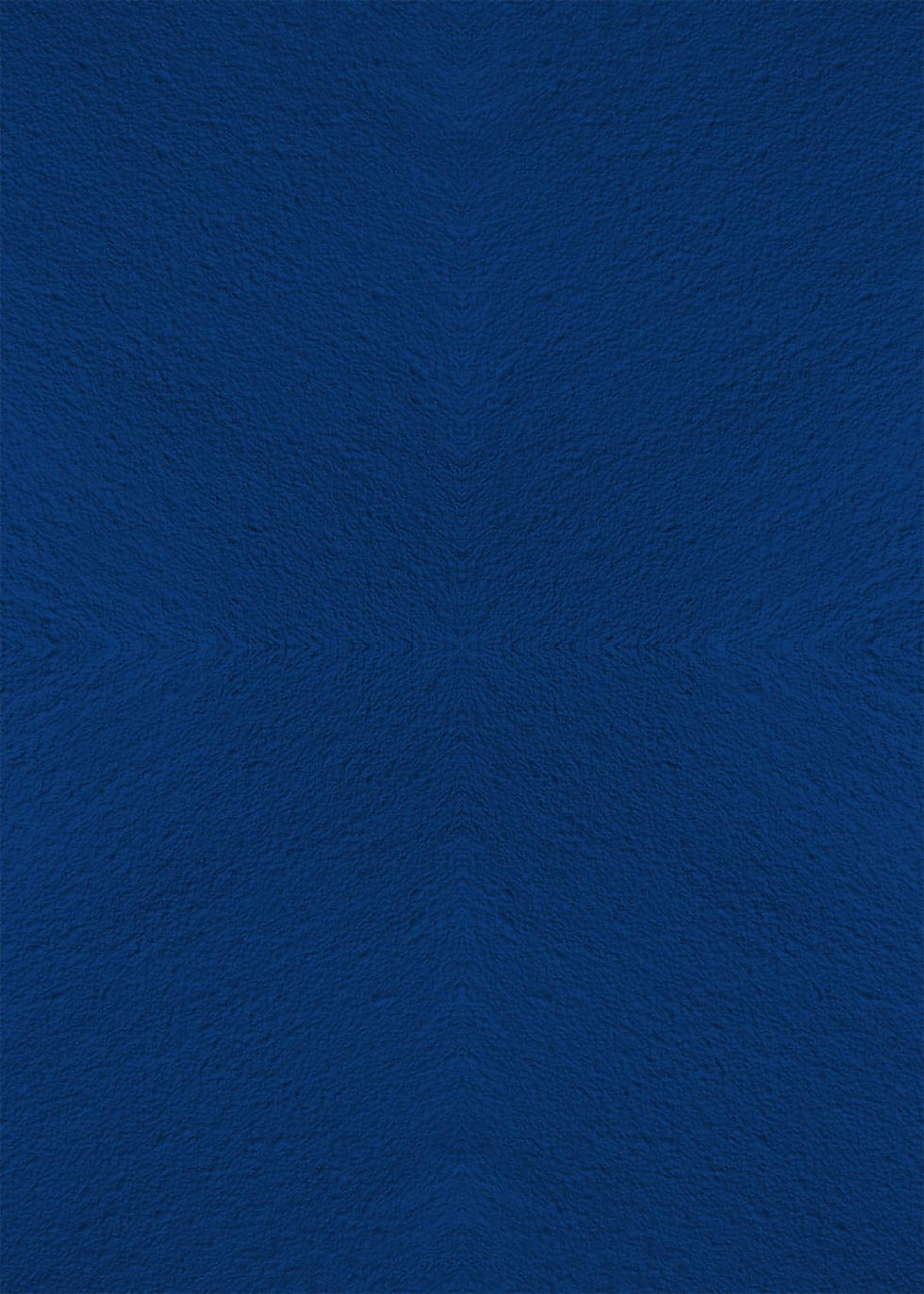 textura_azul.jpg