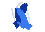 Repetitive Hand MotionsMonochrome.png