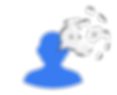 Loss of Expressive LanguageMonochrome.png