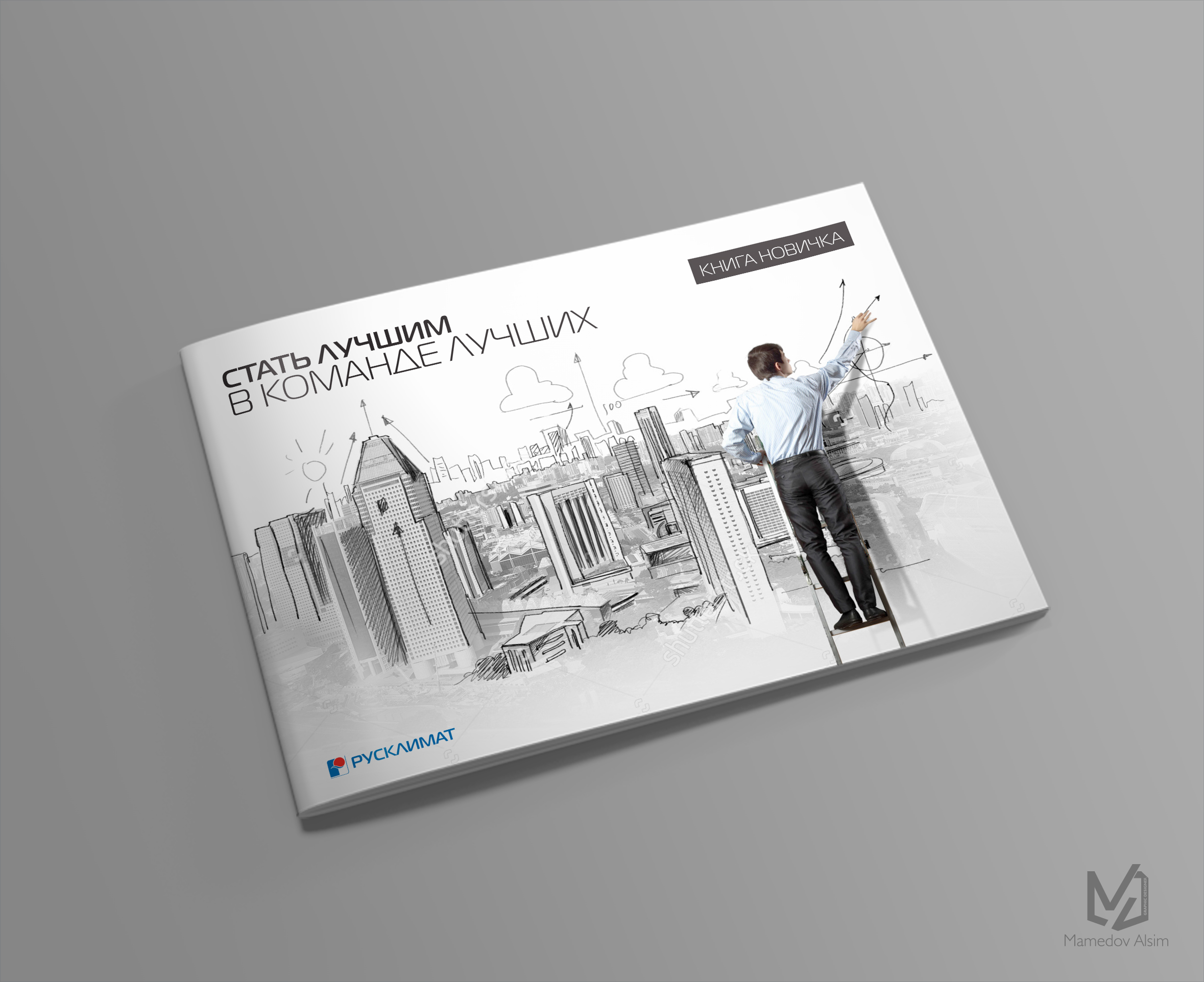 beginer_book_horyzont_cover_2