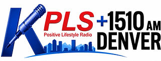 KPLS wht logo_edited.jpg