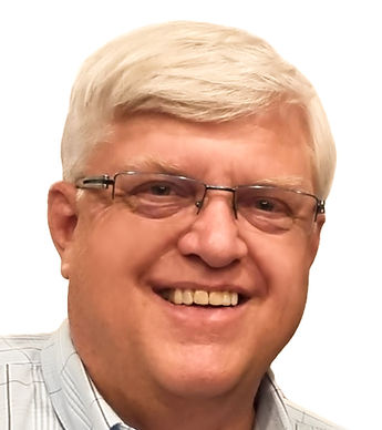 Rich Anderson_edited.jpg