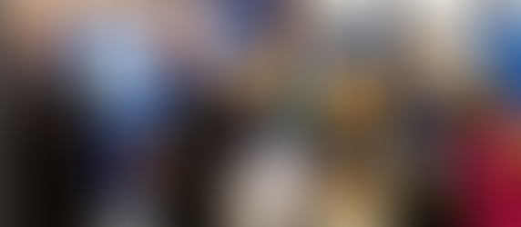 RADIO 74 TO BE AT ASI 2017