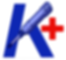 LISTEN | KPLS