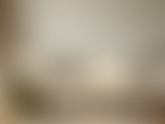 Embrace Mindful Living with Slow House Home Decor