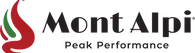 Full+Color+Full+Mont+Alpi+lock-up+2023+on+white_2x.webp
