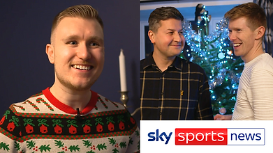 News thumb_edited.jpg