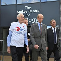 The Prostate Project