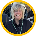Debbie Tierney branded.png