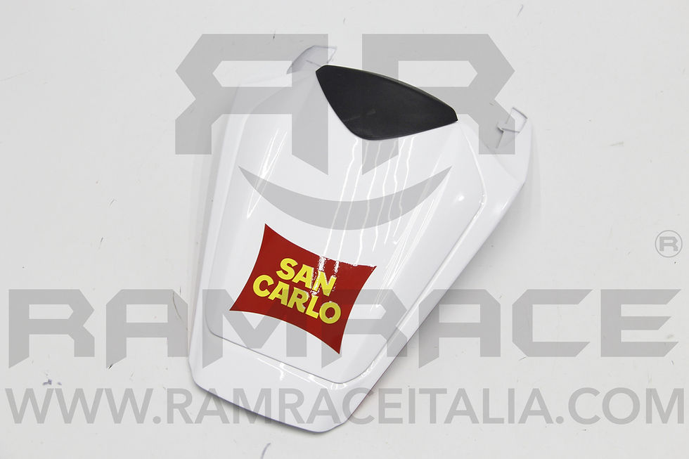 Thumbnail: KIT carena HONDA CBR 1000 RR 08-11 - Replica SanCarlo 58