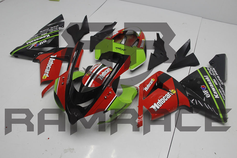 zx-10R-04-05-(5)