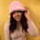 Thumbnail: Fur Bucket Hats