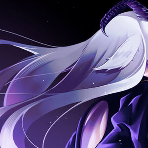 Yagi Illust
