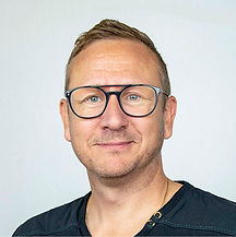 Bilder-Hemsida-200x200px-031.jpg
