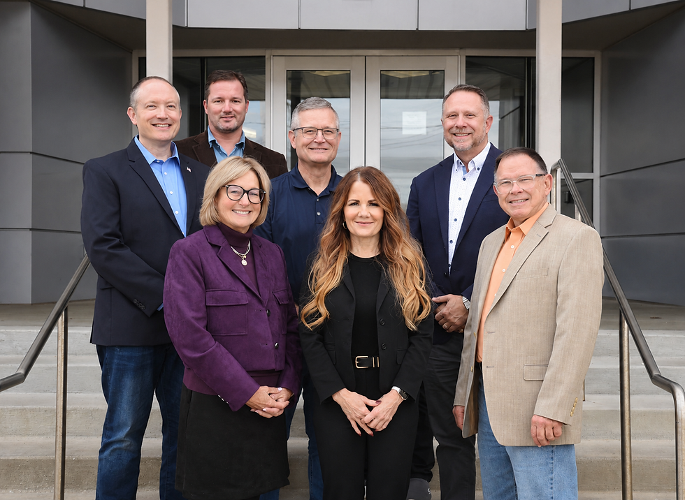 Edusafe Team Photo.png