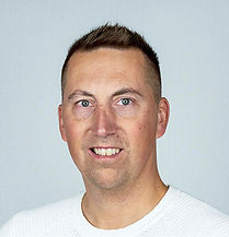 Bilder-Hemsida-200x200px-028.jpg